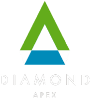 Eastbury Dental Practice