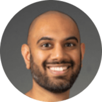  Eastbury Dental Practice