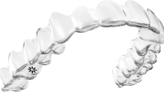  Eastbury Dental Practice