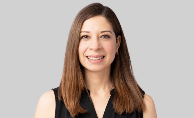 Treatment - Eastbury Dental Practice