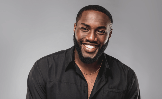 Treatment - Eastbury Dental Practice