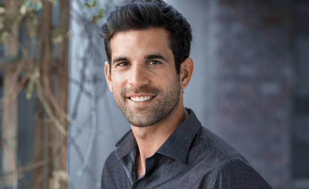 Treatment - Eastbury Dental Practice