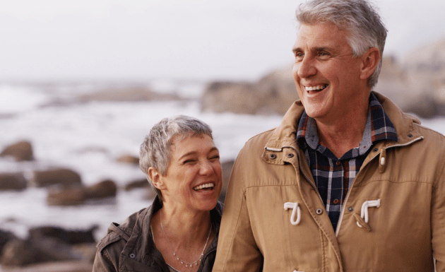 Treatment - Eastbury Dental Practice