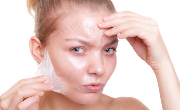 Treatment - Eastbury Dental Practice