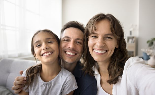 Treatment - Eastbury Dental Practice