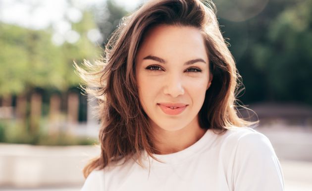 Eastbury Dental Dermal Fillers