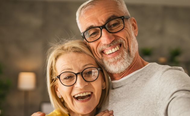 Eastbury Dental Laser Dentistry