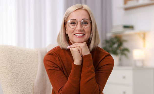 Eastbury Dental Mercury Filling Removal