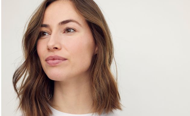 Treatment - Eastbury Dental Practice