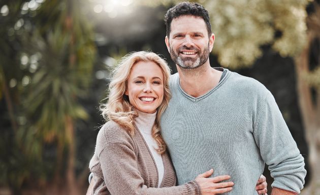 Eastbury Dental Pain-Free Dentistry