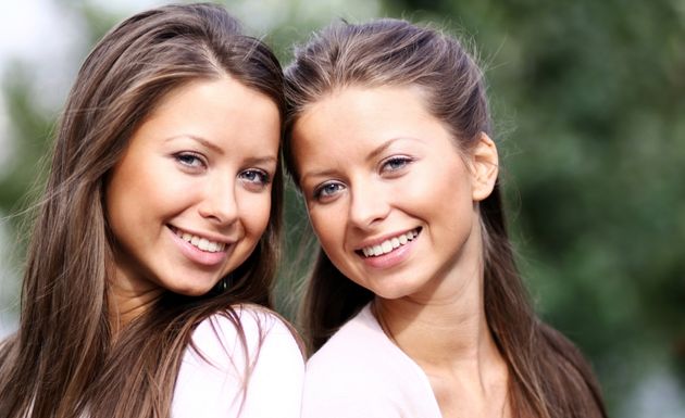 Eastbury Dental Smile Makeover