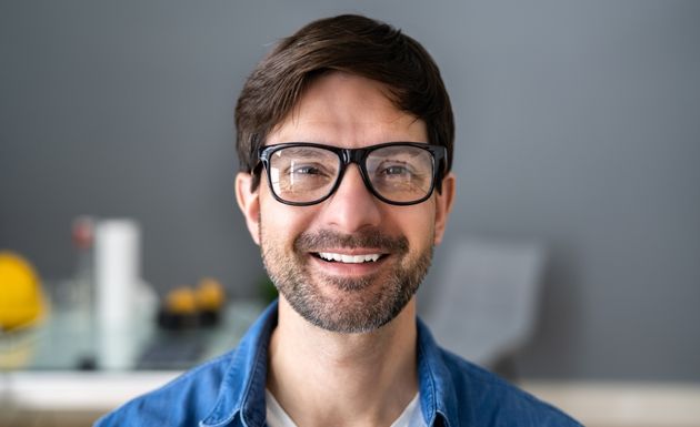 Eastbury Dental Veneers