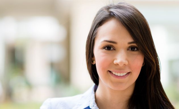 Eastbury Dental Zo Skin Health