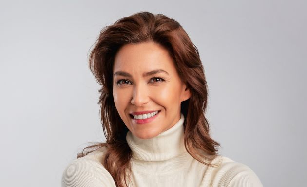 Eastbury Dental HydraFacial