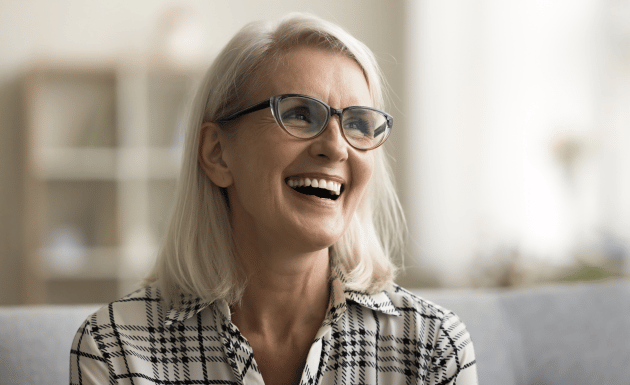 Treatment - Eastbury Dental Practice