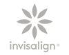Invisalign