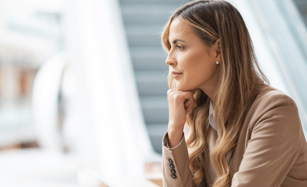 Treatment - Eastbury Dental Practice