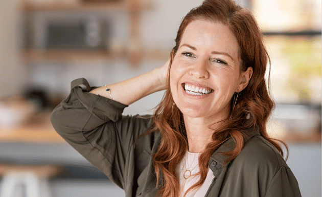 Treatment - Eastbury Dental Practice