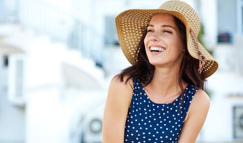 blog - Eastbury Dental Practice