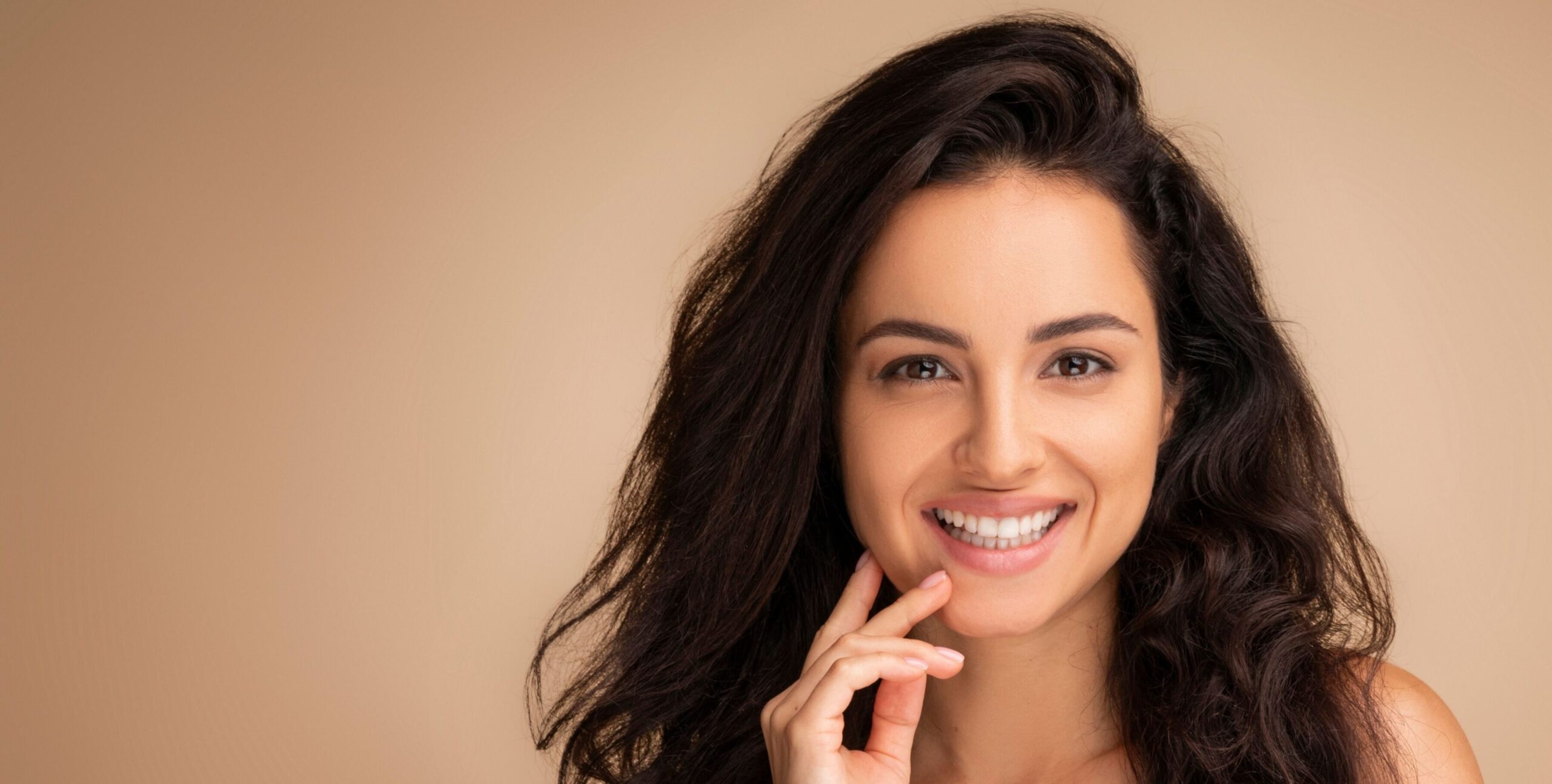 EastBury Dental Cosmetic Dentistry