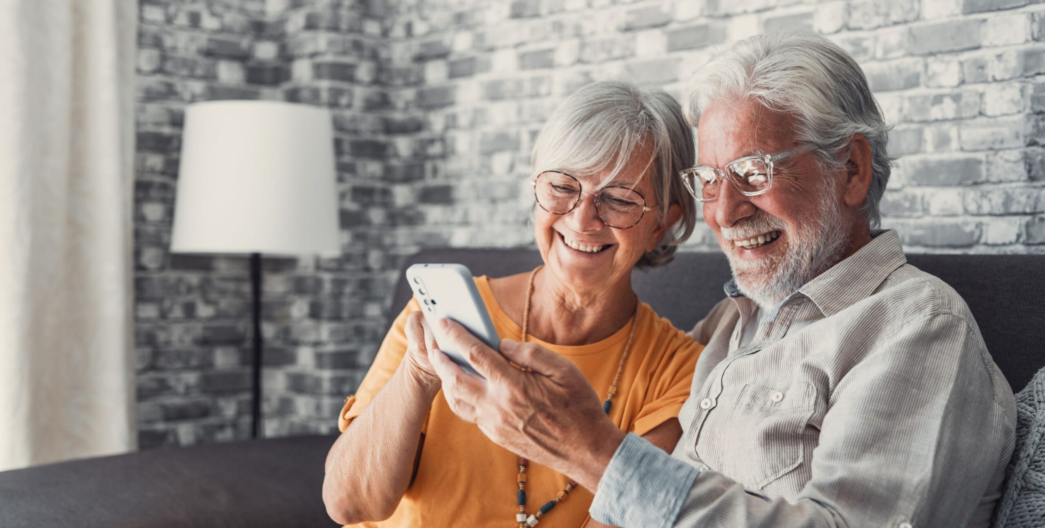 EastBury Dental Dental Consultation