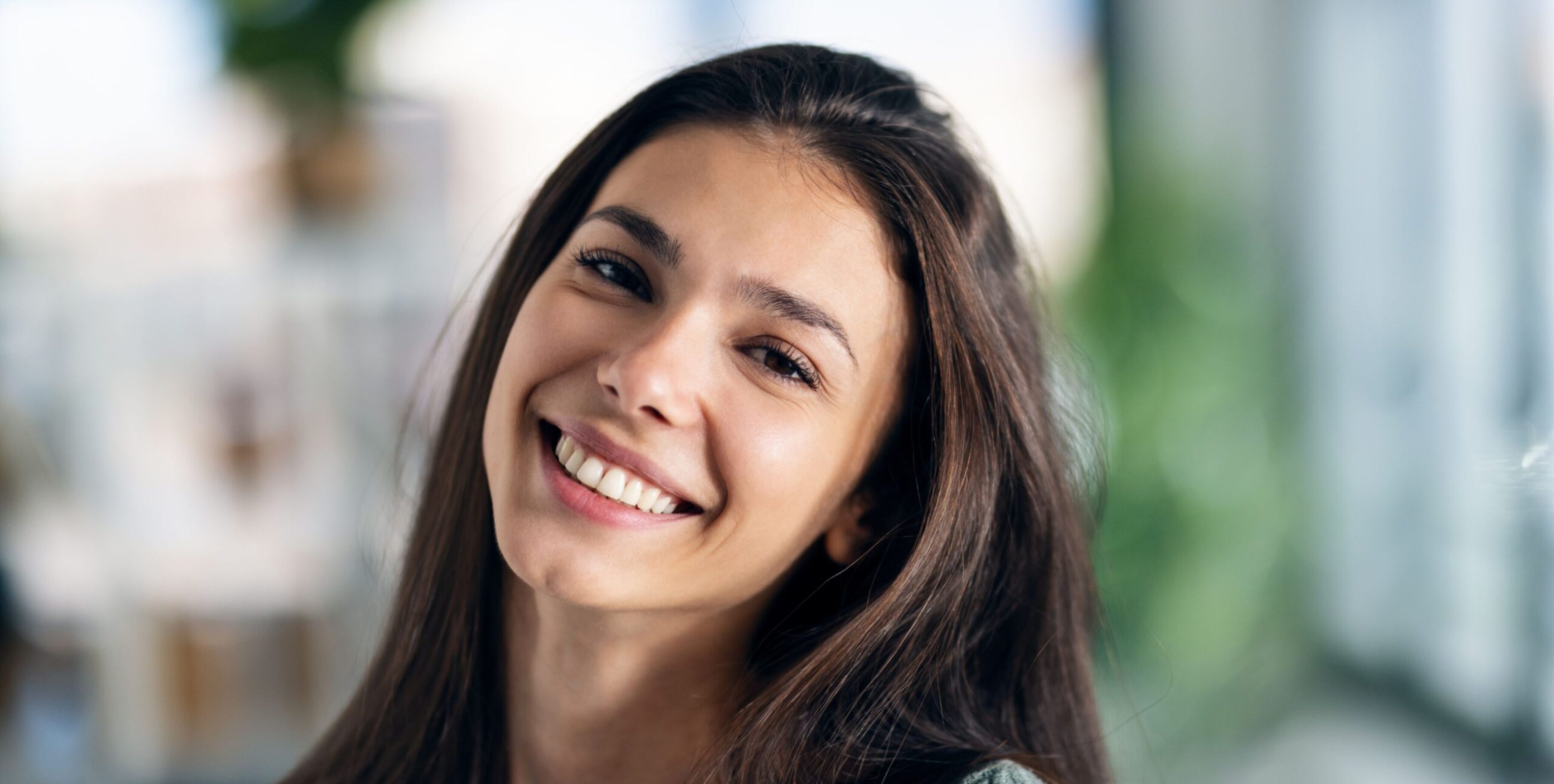 EastBury Dental Teeth Whitening