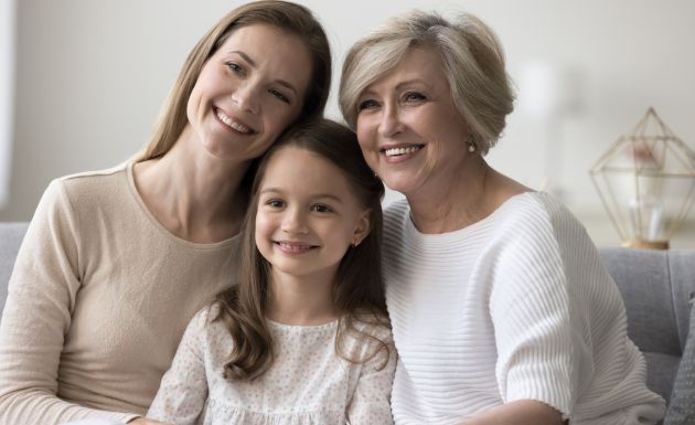 Eastbury Dental Implants