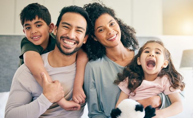 Eastbury General Dentistry