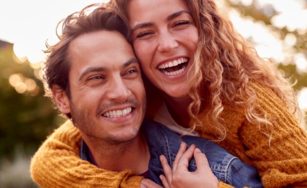 Treatment - Eastbury Dental Practice