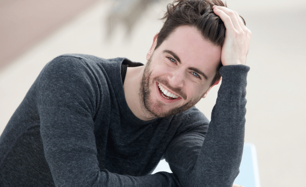 Treatment - Eastbury Dental Practice