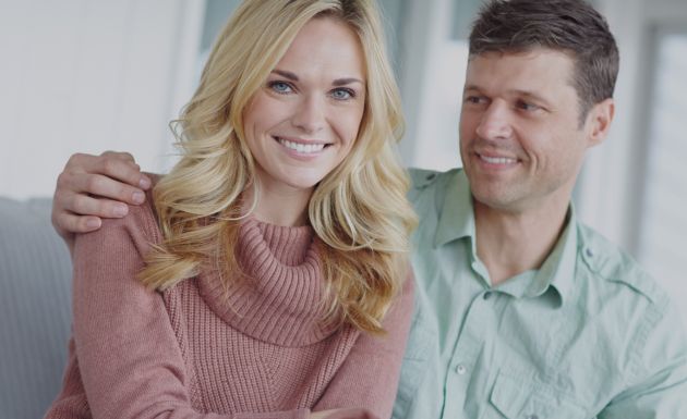 Treatment - Eastbury Dental Practice