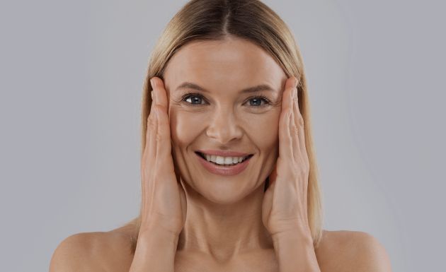 Treatment - Eastbury Dental Practice