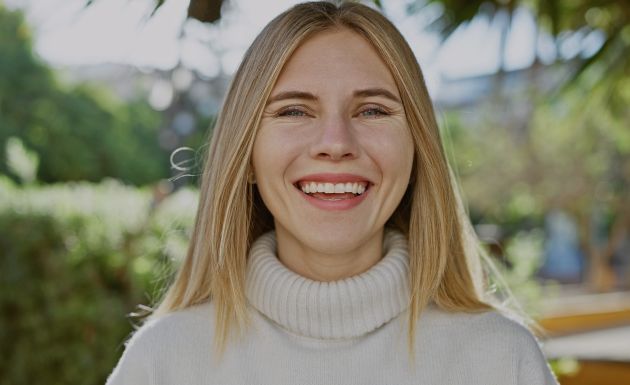 Treatment - Eastbury Dental Practice