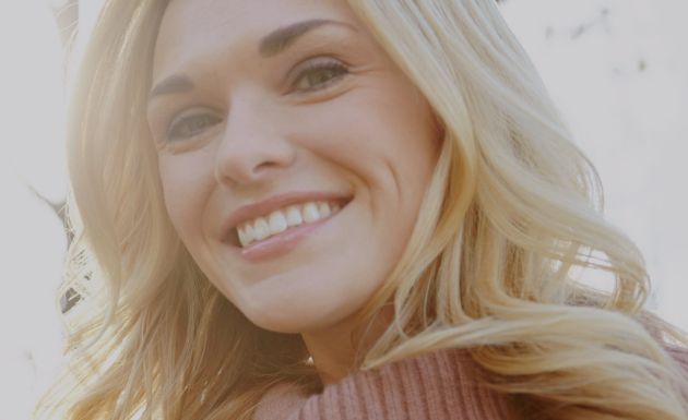 Treatment - Eastbury Dental Practice