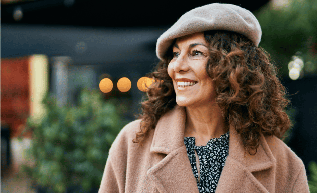 Treatment - Eastbury Dental Practice