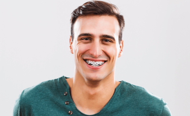 Treatment - Eastbury Dental Practice