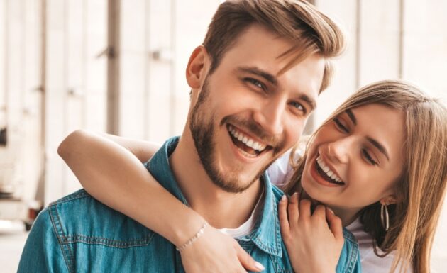 Treatment - Eastbury Dental Practice