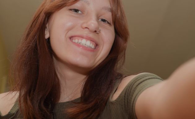 Treatment - Eastbury Dental Practice