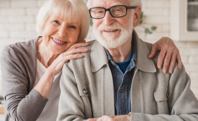 Treatment - Eastbury Dental Practice