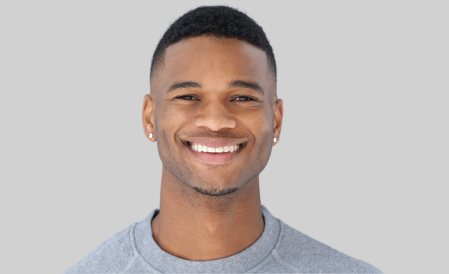 Treatment - Eastbury Dental Practice