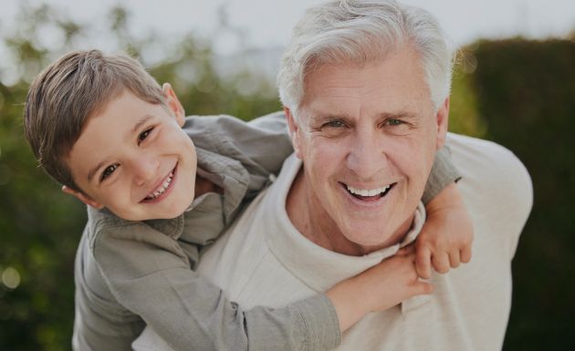 Treatment - Eastbury Dental Practice