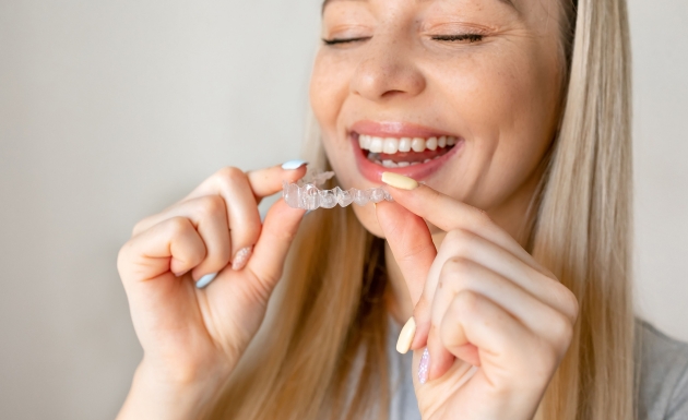 Treatment - Eastbury Dental Practice