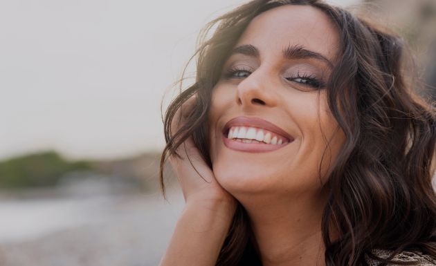 Treatment - Eastbury Dental Practice