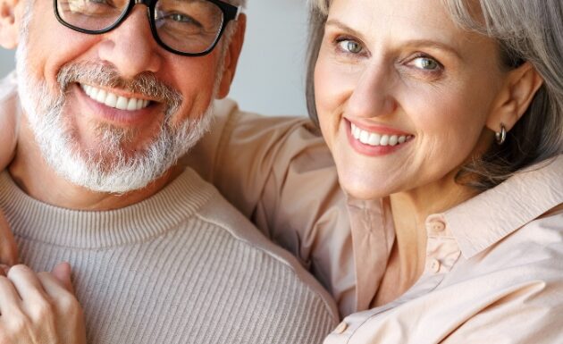 Treatment - Eastbury Dental Practice