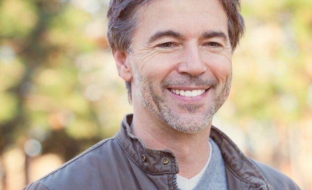 Treatment - Eastbury Dental Practice